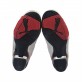 BOTINES PUMA